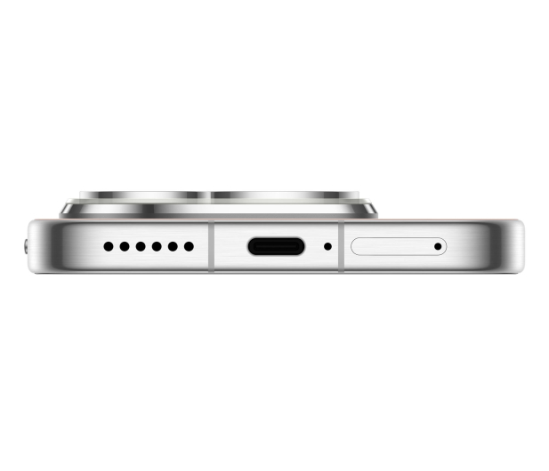 Huawei Pura 90s Pro 5G 12/512GB biały 120Hz - 1604803 - zdjęcie 9